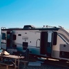 RV for Sale: 2020 2375