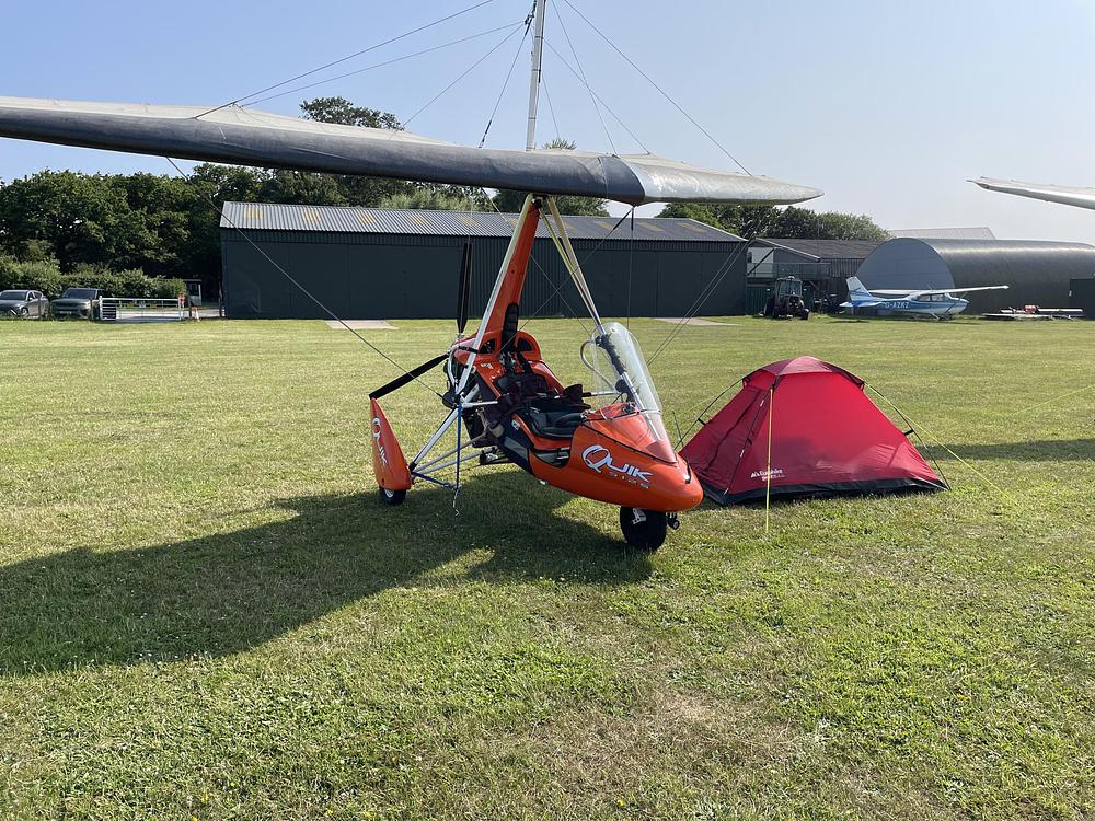 e4793d6a-0126-11f1-9501-3c4abeda0cab