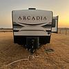 RV for Sale: 2022 ARCADIA 370RL