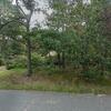 Mobile Home for Sale: 3 Bed 1 Bath 1996 Mobile Home