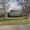 Mobile Home for Sale: 3 Bed 2.5 Bath 1973 Mobile Home