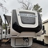 RV for Sale: 2023 CEDAR CREEK EXPERIENCE 3425RL