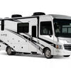 RV for Sale: 2025 Alante 27A
