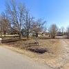 Mobile Home for Sale: 3 Bed 2 Bath 1998 Mobile Home