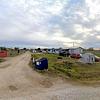 Mobile Home for Sale: 5 Bed 4 Bath 2000 Mobile Home