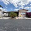 Mobile Home for Sale: Mobile Home, Mobile/Manufactured - Winter Haven, FL, Winter Haven, FL