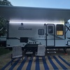 RV for Sale: 2022 Micro Minnie 2108DS