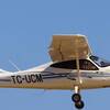Aircraft for Sale: 2020 Tecnam P-2008JC MkII
