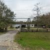 Mobile Home for Sale: 3 Bed 2 Bath 1999 Mobile Home