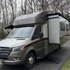 RV for Sale: 2021 WAYFARER 25 RW