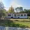 Mobile Home for Sale: 3 Bed 2 Bath 1999 Mobile Home