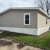 Mobile Home for Sale: 3 Bed 2 Bath 1984 Mobile Home
