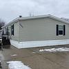 Mobile Home for Sale: 3 Bed 2 Bath 2014 Clayton