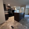 Mobile Home for Sale: 3 Bed 2 Bath 2017 Champion