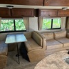 RV for Sale: 2014 OPEN RANGE LIGHT 249RBS