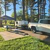 RV for Sale: 2023 RANGERUNNER