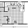 Mobile Home for Sale: Mobile Home, Residential - Warren, MI, Warren, MI