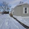 Mobile Home for Sale: 3 Bed 2 Bath 2020 Mobile Home