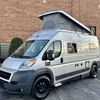 RV for Sale: 2019 AKTIV