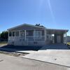 Mobile Home for Sale: 3 Bed 2 Bath 2026 Nobility   Ocala