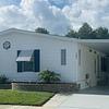 Mobile Home for Sale: Nature Lovers' Lakefront Paradise!, Parrish, FL