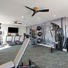 2050 W Dunlap Ave Phoenix AZ 85021 USA Others 2050Dunlap 92