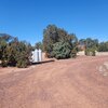 Photo of Mobile Home Lot