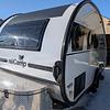 RV for Sale: 2025 T@B 400 BLACK CANYON