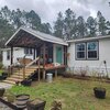 Mobile Home for Sale: Mobile Home, One - Carriere, MS, Carriere, MS