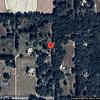 Mobile Home for Sale: 2 Bed 1 Bath 1980 Mobile Home