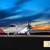 Aircraft for Sale: LEARJET 45XR