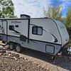 RV for Sale: 2020 SEA BREEZE 18RBS