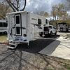 RV for Sale: 2023 8-11 SPORTSMAN WB
