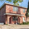 Mobile Home for Sale: Mobile Home-Double Wide,Other-See Remarks, Single Family - Brownsville, TX, Brownsville, TX