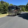 RV for Sale: 2001 PREVOST XL45