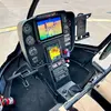 7491/robinson-r44-raven-ii-2023-flightmarket-id-7491-53584.webp