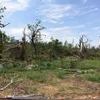 Photo of Mobile Home Lot