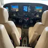 7241/piper-pa-34-220t-seneca-v-2013-flightmarket-id-7241-28295.webp