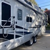 RV for Sale: 2020 ARCTIC FOX GRANDE RONDE 29 5 T