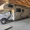RV for Sale: 2017 FREEDOM ELITE 30FE