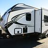 RV for Sale: 2021 NORTH TRAIL 21RBSS
