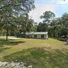 Mobile Home for Sale: 1983 Mobile Home