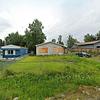 Mobile Home for Sale: 1996 Mobile Home
