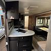 RV for Sale: 2023 SPRINGDALE 240BHWE