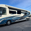 RV for Sale: 2022 DUTCH STAR 4369