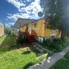Mobile Home for Sale: Mobile Home, Mobile/Manufactured - Des Moines, IA, Des Moines, IA
