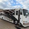 RV for Sale: 2000 American Dream 40VS