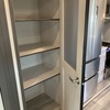 RV for Sale: 2021 SPRINTER LIMITED 3530DEN