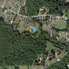 Mobile Home for Sale: 3 Bed 2 Bath 2001 Mobile Home