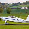 Aircraft for Sale: RV7 For Sale